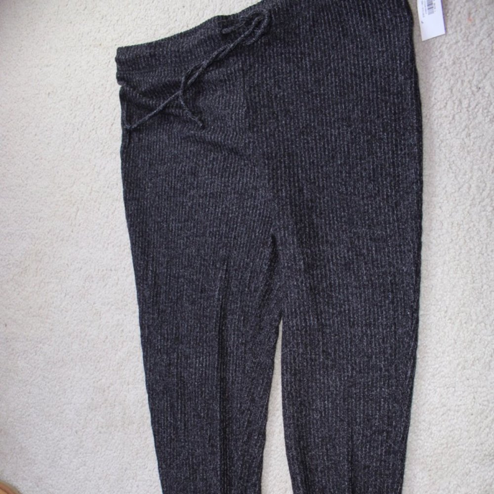 Old Navy RibbedJoggers